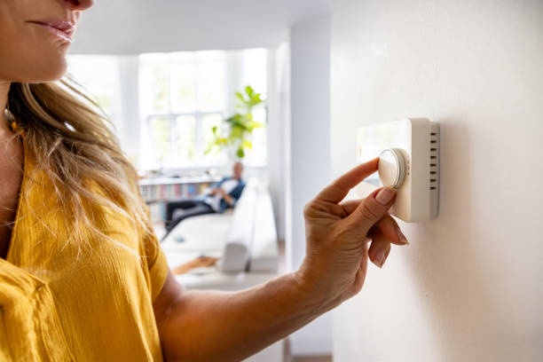 Best AC Installation Near Me  in Wildewood, MD