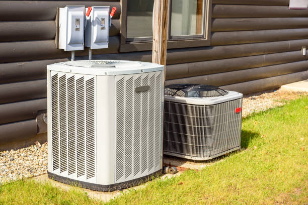Best HVAC Repair Near Me  in Wildewood, MD